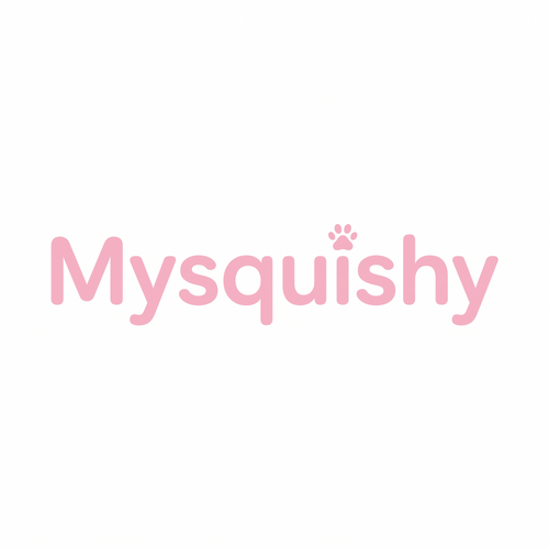 mysquishy